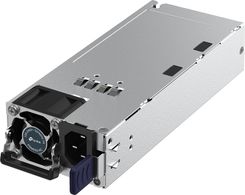 Zdjęcie Tp-Link PSM550-AC 550 W AC Power Supply Module (PSM550AC) - Władysławowo