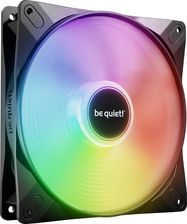 Be Quiet! Light Wings LX 140mm PWM High-Speed (BL129)
