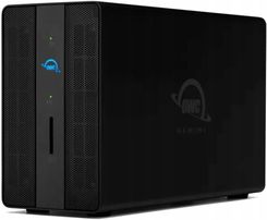 Owc Mercury Elite Pro Dock (OWCTB3DKP2DF)