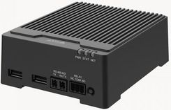 Axis Terminal sieciowy D3110 CONNECTIVITY HUB (2232001)