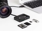 TD_91756_Card Reader for XQDS