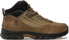 Zdjęcie Sneakersy Timberland - Piekary Śląskie