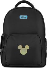 Plecak Mickey&Friends