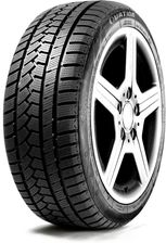 Ovation W586 225/50R17 98H
