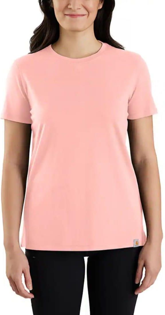 Cherry Blossom Carhartt Tee