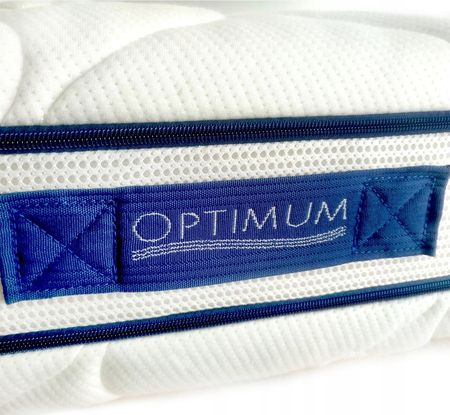 Optimum Opti Med Syriusz New H2 160X190 - zdjęcie 3