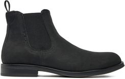 Zdjęcie Sztyblety Lanetti - Żyrardów