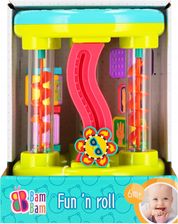 Bambam Roler Manipulacyjny Bam 541911