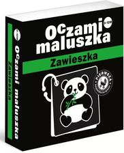 Zdjęcie Sierra Madre Oczami Maluszka Zawieszka Praca Zbiorowa - Krapkowice