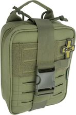 Zdjęcie Rhino Rescue Apteczka Adventure Mini Ifak Olive - Szamotuły