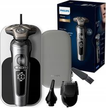 Zdjęcie PHILIPS Series 9000 Prestige SkinIQ SP9871/22 - Świętochłowice