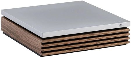 Ruark Audio R-CD100 Orzech