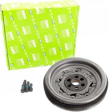 Zdjęcie Valeo Koło Zamachowe 836361 - Józefów