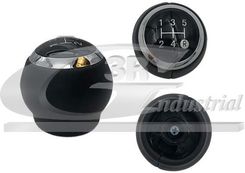 Zdjęcie 3Rg Gałka Dźwigni Włączającej 25805 - Świątniki Górne