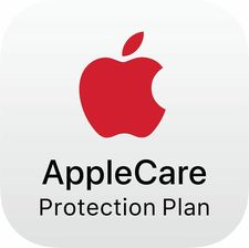 Zdjęcie Apple Applecare Protection Plan For 14-In Macbook Pro (M4 Pro/M4 Max) (SR012ZMA) - Koszalin