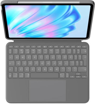 iPad本体 iPad Air5 256GB Apple Pencil2 combotouch Tablet APPLE iPad Air 10.9 5 gen. 256 GB Wi-Fi Gwiezdna