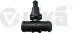 Zdjęcie Vika Adapter Pompa Spryskiwacza - Czyszczenie Reflektor 11211855901 - Andrychów