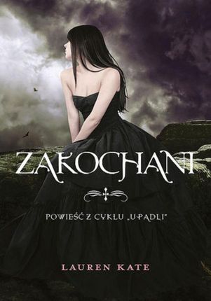 zakochani (E-book)