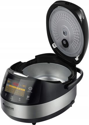 Multicooker Turbotronic TT-DMC22 Opinie i ceny na