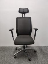 Zdjęcie Produkt z Outletu: Bejot Milla H+ - Milicz