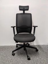 Zdjęcie Produkt z Outletu: Profim Veris Net H+ - Milicz