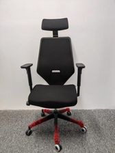 Zdjęcie Produkt z Outletu: Vank V6 H+ - Milicz