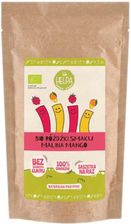 Zdjęcie Helpa Różdżki Smaku Malina Mango 2 x 10 g Bio - Wasilków