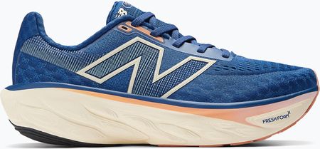 New balance 1080 Buty do biegania Ceneo.pl