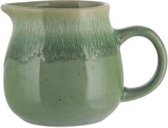 Zdjęcie Altom Reactive Cascade Mlecznik Ceramiczny 320ml - Zakroczym