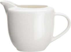 Zdjęcie Altom Regular Mlecznik 230ml Porcelana Kremowa - Radzyń Podlaski
