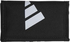 Zdjęcie adidas Portfel Essentials Training Białe - Miłomłyn