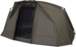 Zdjęcie Trakker Kapsuła Wewnętrzna Do Namiotu Tempest Rs 200 Inner Capsule Zielone - Gliwice