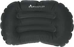 Zdjęcie Whistler Poduszka Pompowana Inflatable Pillow Czarne - Mońki