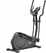 Zdjęcie Reebok Orbitrek Fr30 Crosstrainer Black  - Leśna