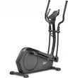 Reebok Orbitrek Fr30 Crosstrainer Black 