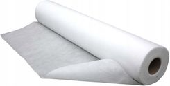 Agro-Cover Agrowłóknina Biała Zimowa 320cm X 10 Metrów Otulina Na Przymrozki - zdjęcie 1