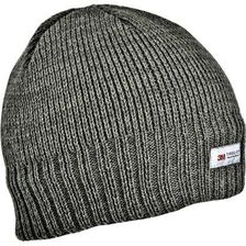 Zdjęcie Lahti Pro Czapka L102120S - Chełmża