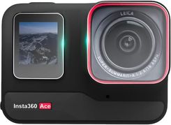 Sunnylife IST-BHM749 Osłona LCD do Insta360 Ace
