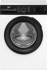 Pralka Beko BM3WFSU37015WBPB
