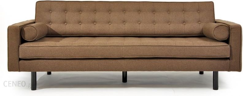 Customform sofa Topic