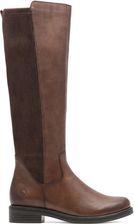 Zdjęcie Kozaki Remonte - Katowice