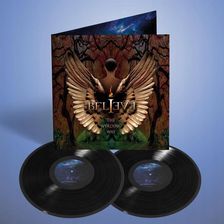 Zdjęcie Believe - The Wyrding Way (2xWinyl) - Górowo Iławeckie