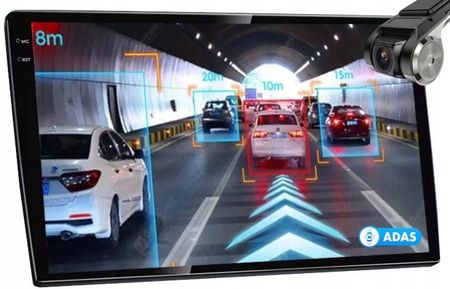 ケータイ auケータイ図鑑｜おもいでタイムライン