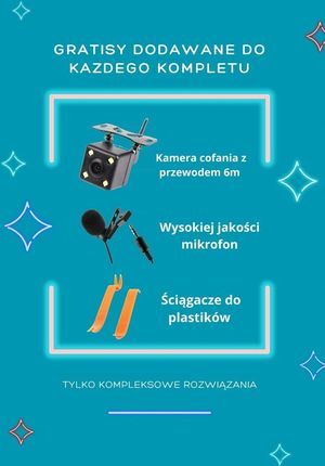 Bluenavi Lte Honda Cr-v 3 06-11 Android - zdjęcie 4
