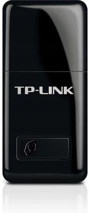 Karta sieciowa TP-Link TL-WN823N