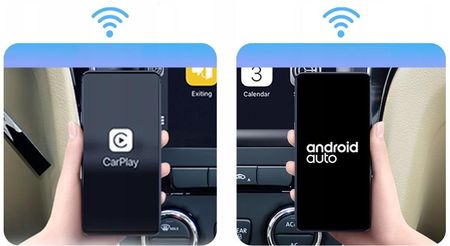 Ksaotu CarPlay Seat Ibiza 4 Fm Dab+ Opcja Android DVD CD Gps Sd WiFi 4G MP3 - zdjęcie 5