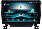 Smart-Auto Gps Hyundai I30 2011-2017 Android