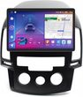 Smart-Auto Gps Hyundai I30 2007-2012 Android 11,5 Cala