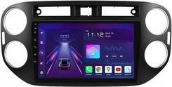 Marsdev 2DIN Android Vw Tiguan 1 I Dsp Carplay 8/256 Gb Lte