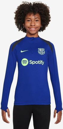 TDE フットボール プーマ（PUMA）（キッズ）サッカーボール 4号球 検定球 PUMA